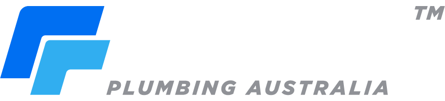 Forge Plumbing Australia