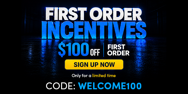 Forge Promo Banner 5