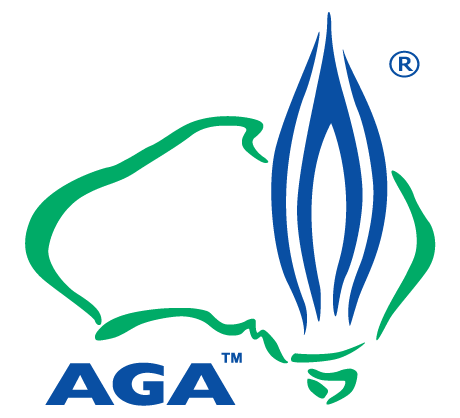 AGA certification