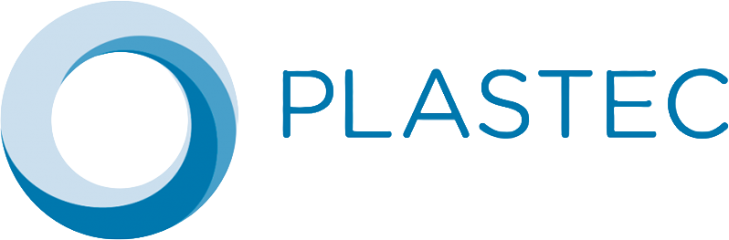 Plastec