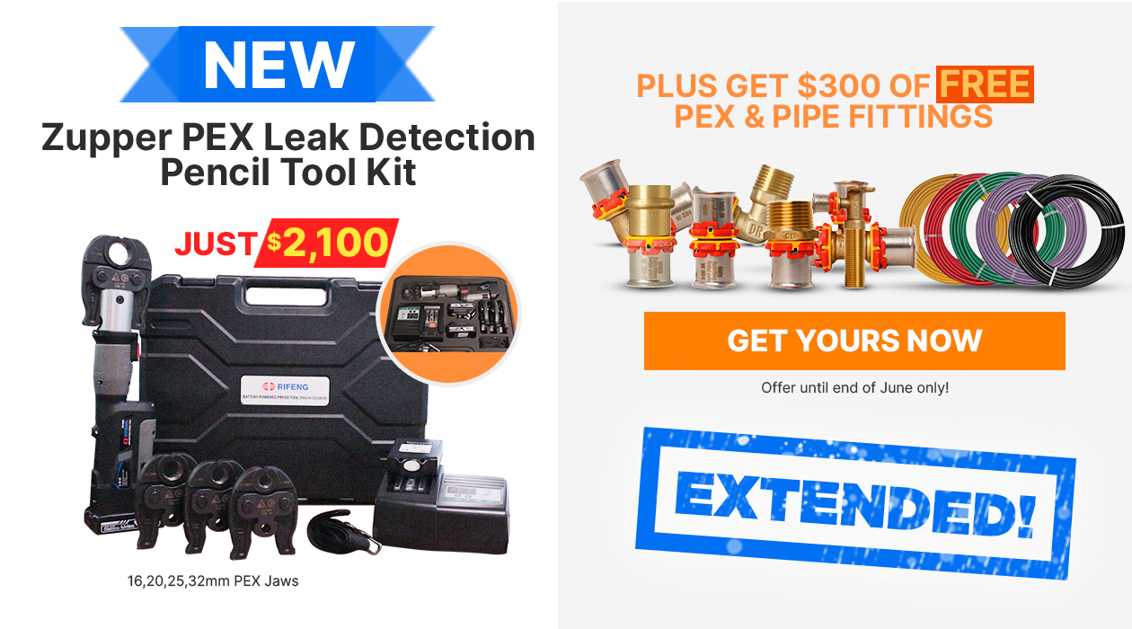 Your Online Plumbing Supplier In Australia Plumbing