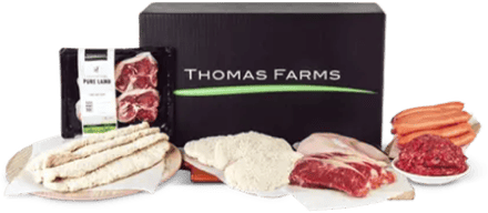 Meat Pack