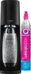 SodaStream