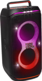 JBL Speaker