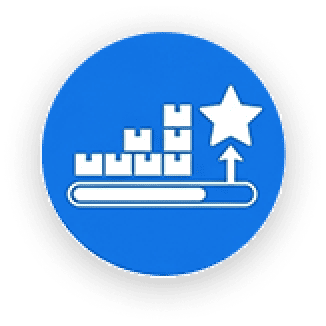 Bonus icon
