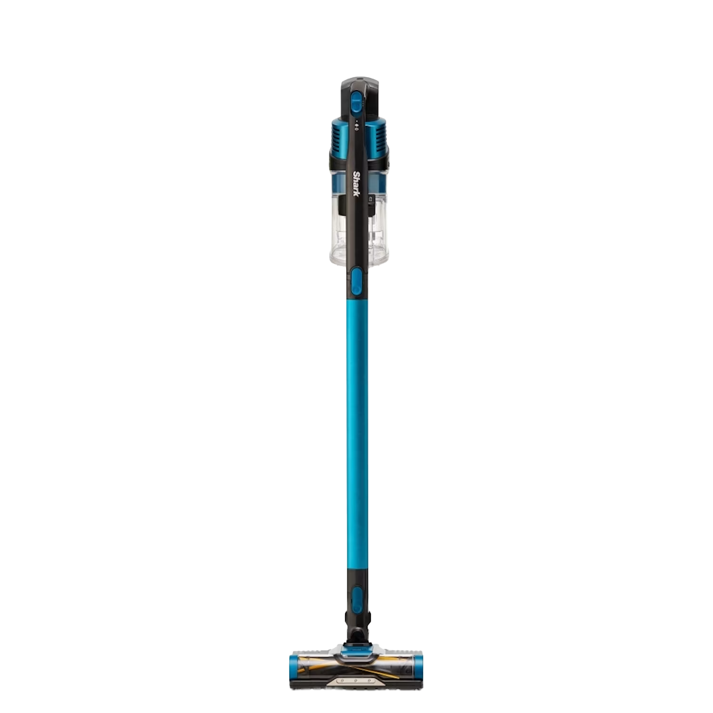 Shark Stick Vacuum