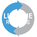 Lifetime Returns Label