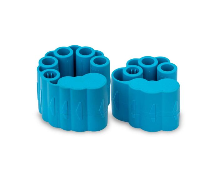 PolyZip Pipe Cutters