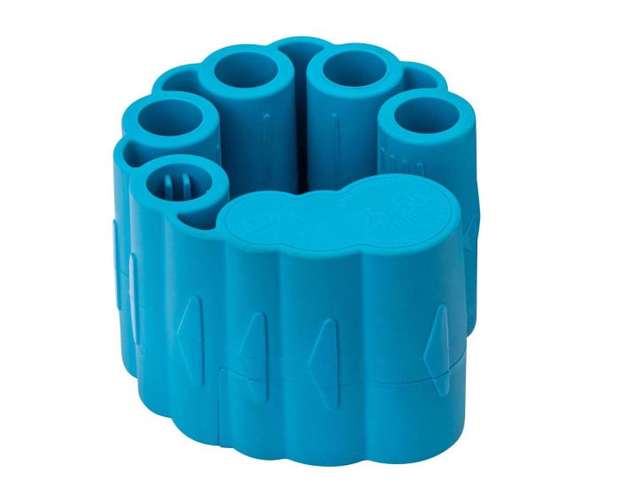 PolyZip Pipe Cutters