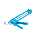 OX Pro Caulking Gun 230mm