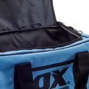 OX Pro Nylon Tool Bag Bundle Kit