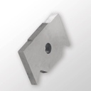 BP19 Carbide Blade Nipple Cutter & Brass Swarf Catcher