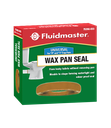 Fluidmaster Universal Wax Pan Seal