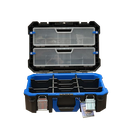 Heavy Duty Plumbers Utility Case