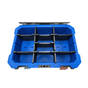 Heavy Duty Plumbers Utility Case