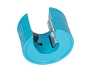 OX Trade Copper Pipe Cutter