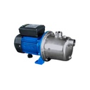 WaterBoy Jet Pump Pressure System K Stainless Steel 0.75W, 240V with inbuilt Press Control