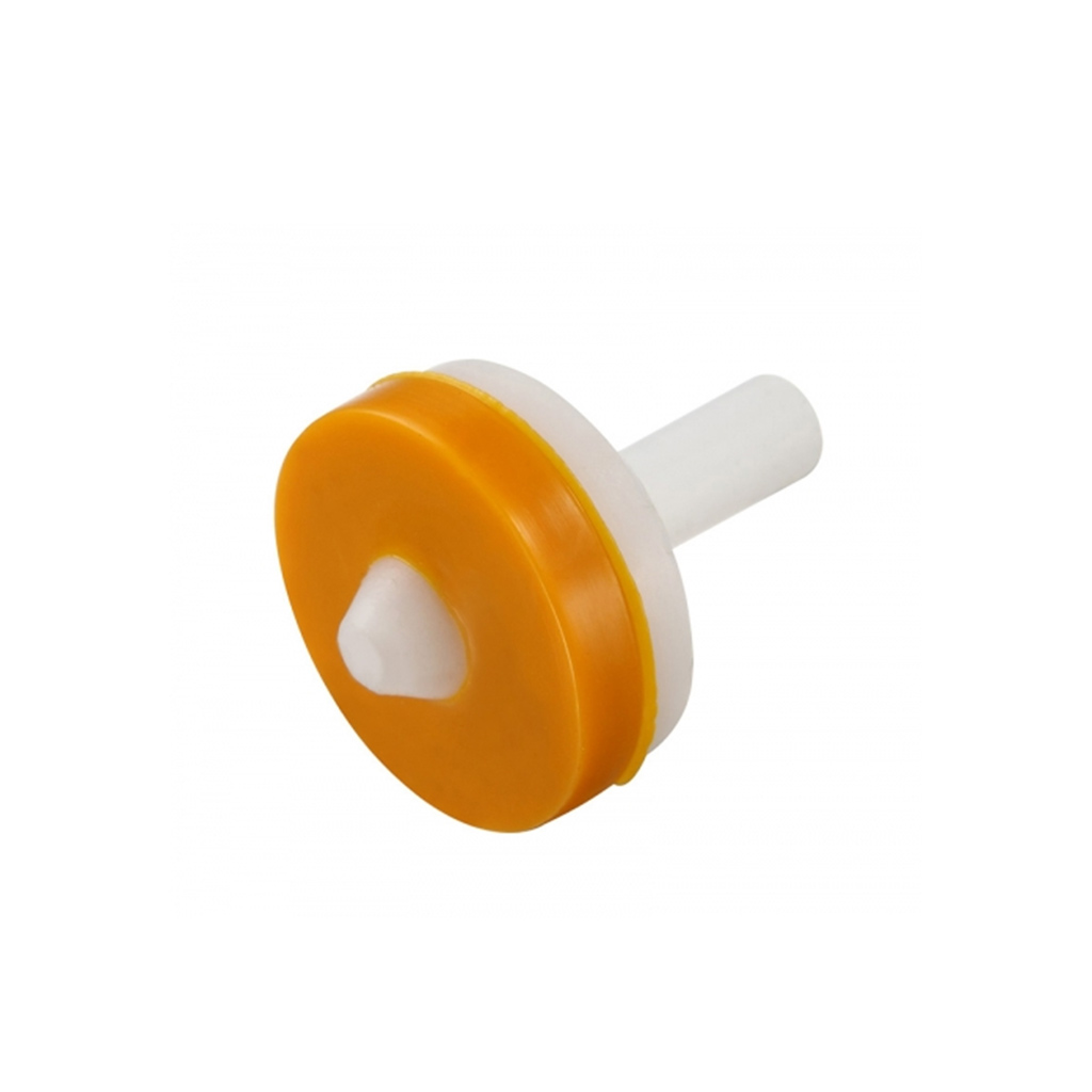 Jumper Valve Nylon Premium DN12mm (1/2")