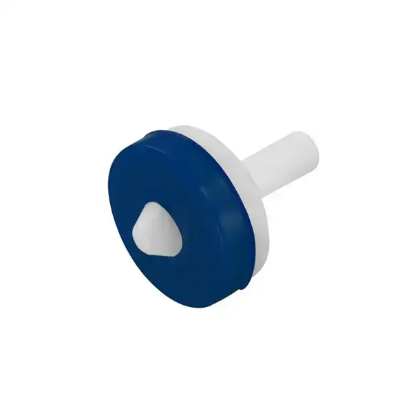 Jumper Valve Nylon Premium DN12mm (1/2")