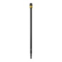 1/4" x 300mm Quick Release Extension Bar for TurboBORE  Spade Bit