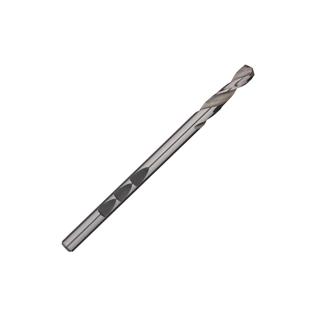 1/4" Pilot Hole Drill Large 4 " Long (Suits ARB2 & 3)