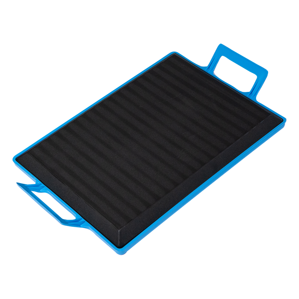 OX Kneeling Board