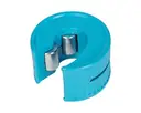 OX Trade Copper Pipe Cutter