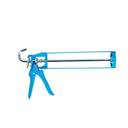 OX Pro Caulking Gun 230mm