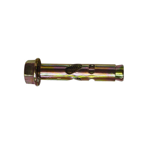 Dynabolt Sleeve Anchor 10 x 60mm - 50 Pack