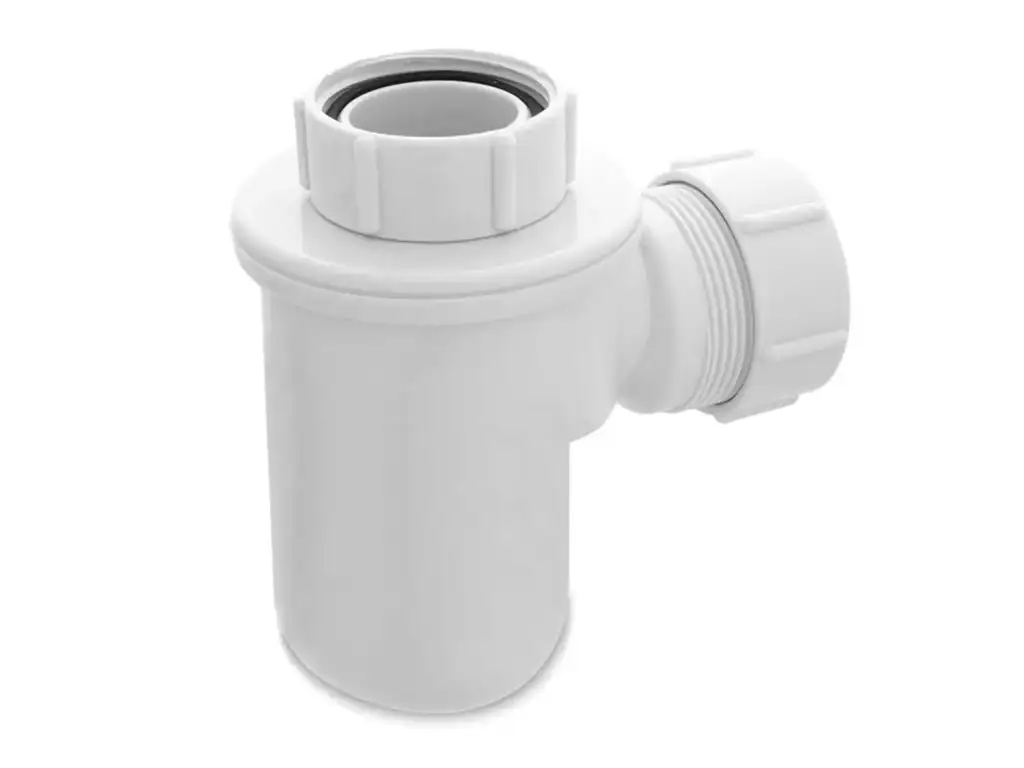 Micro Trap Basin C&L 40mm