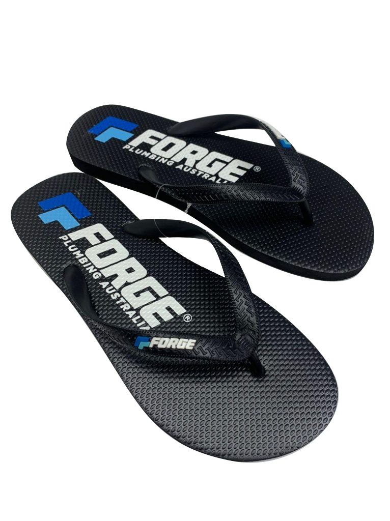 Forge Thongs