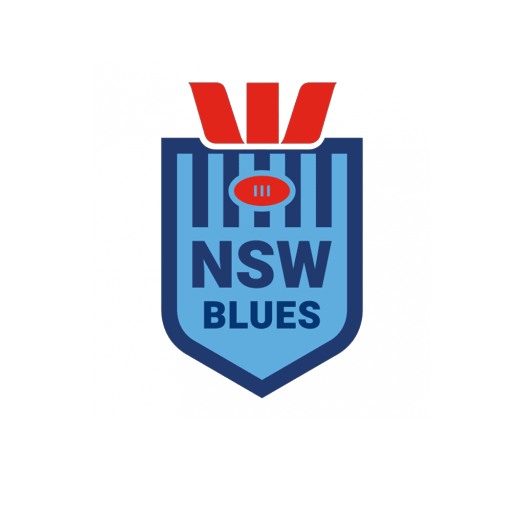BLUES 4 PACK