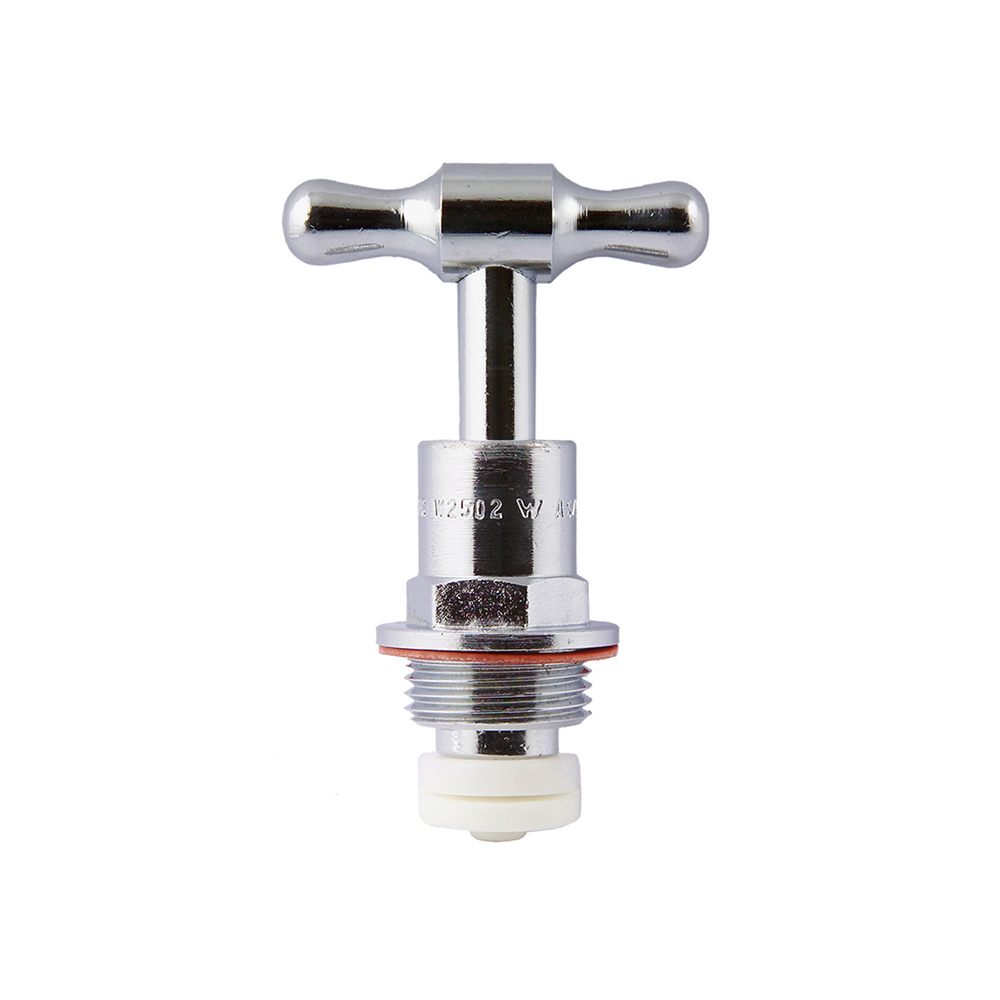 15mm T-Head Top Assembly