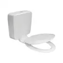Fluidmaster PRO Cistern with Link and Seat