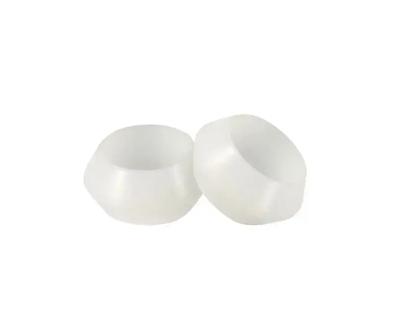 Nylon Olive 100 Pack