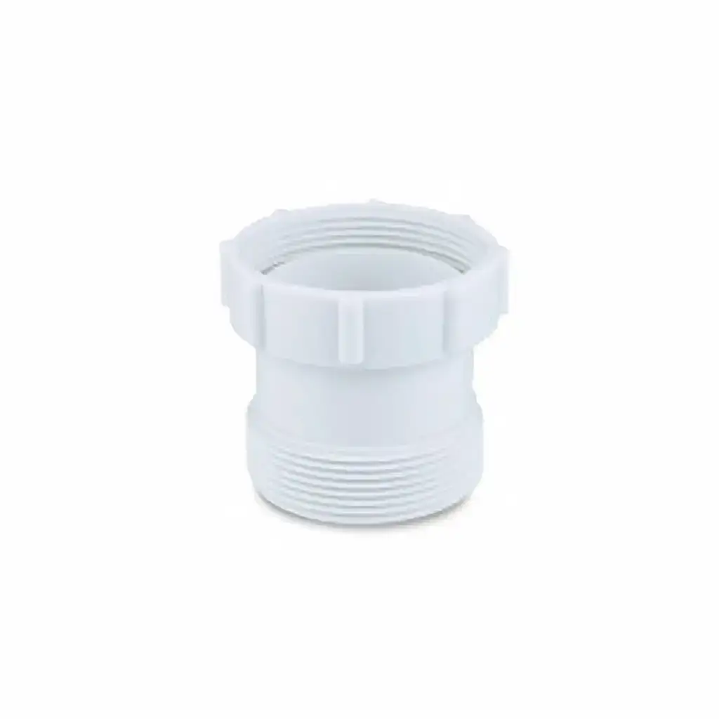 Trap Extension 50mm x 40mm Long