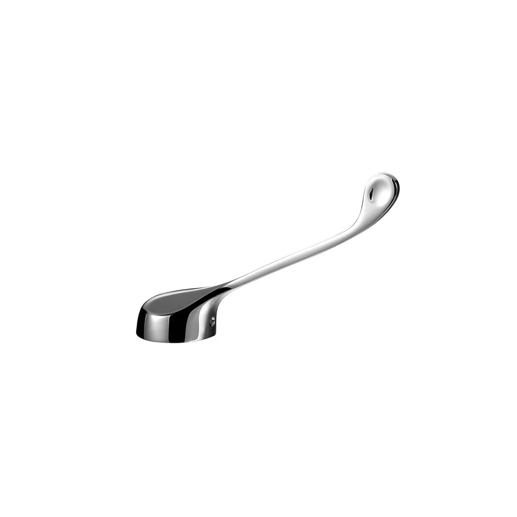 Long Reach Disabled Mixer Handle - Suits 40mm Cartridge