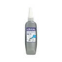 3 x Bundle - 100mL Tube Loxeal Thread Sealant 58-11 Anaerobic Adhesive
