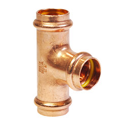 ​Pipe Fittings
