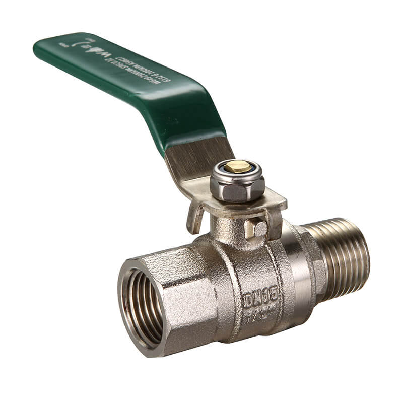 Valves