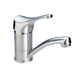 Tapware