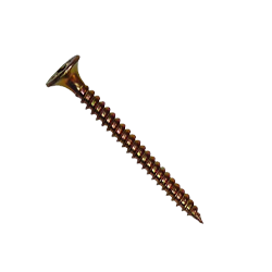 Fixings & Supports