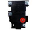 Hot Water Thermostat 50-70C Solar