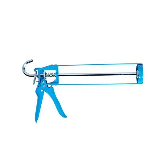 OX Pro Caulking Gun 230mm