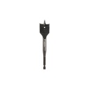 TurboBORE  Spade Bit 13mm