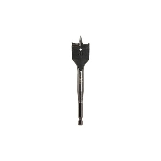 TurboBORE  Spade Bit 13mm