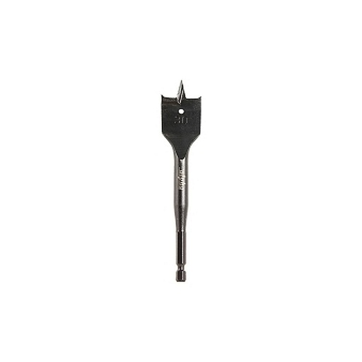[TS0820] TurboBORE  Spade Bit 20mm