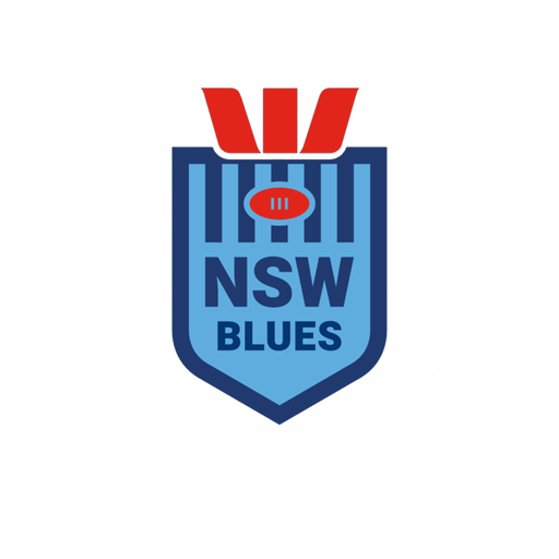 BLUES 4 PACK