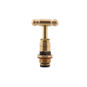 20mm T-Head Top Assembly