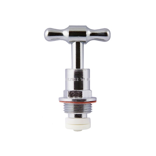 15mm T-Head Top Assembly